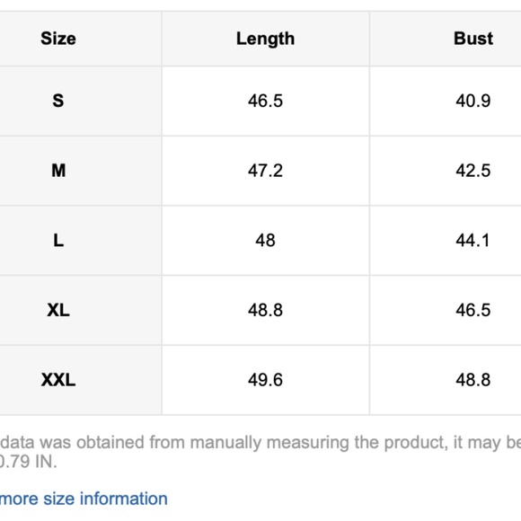 Solid Cuff Sleeve Open Front Loose Fit Cardigan - Picture 10 of 10